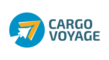 cargovoyage.com