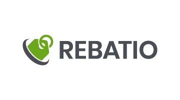 rebatio.com is for sale