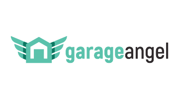 garageangel.com is for sale