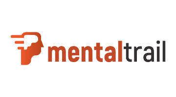 mentaltrail.com is for sale