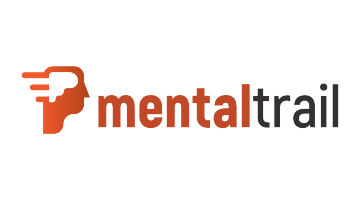 mentaltrail.com