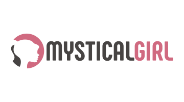 mysticalgirl.com is for sale