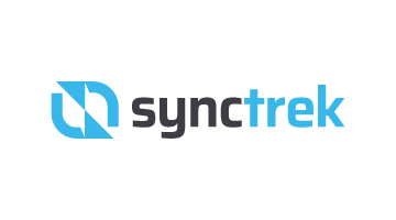 synctrek.com is for sale