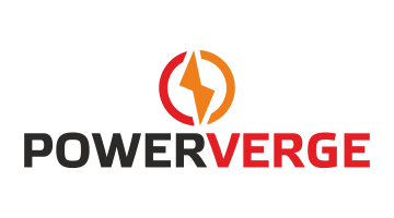 powerverge.com is for sale