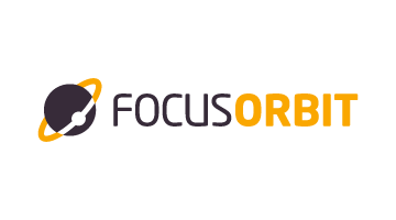 focusorbit.com is for sale