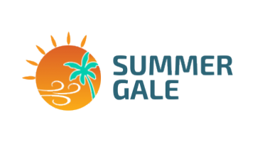 summergale.com is for sale