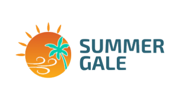 summergale.com