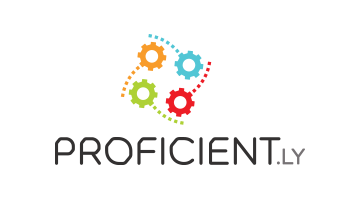 proficient.ly