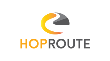 hoproute.com is for sale