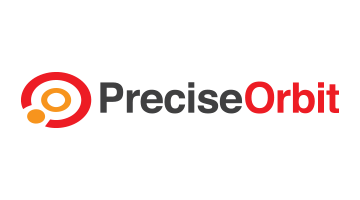 preciseorbit.com is for sale