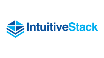 intuitivestack.com