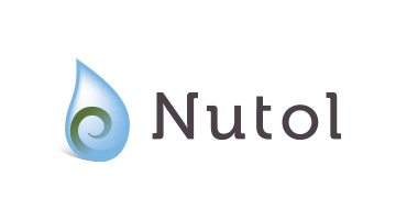 nutol.com