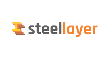 steellayer.com