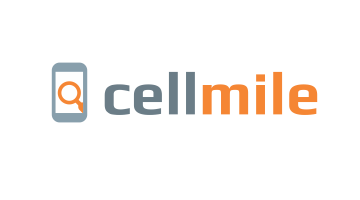 cellmile.com is for sale