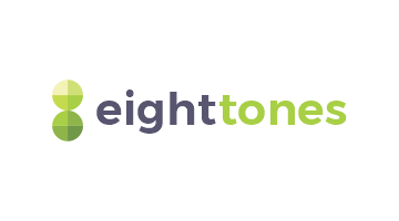 eighttones.com