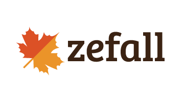 zefall.com is for sale
