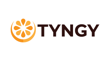 tyngy.com is for sale