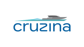 cruzina.com is for sale