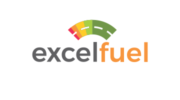 excelfuel.com is for sale