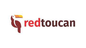 redtoucan.com is for sale