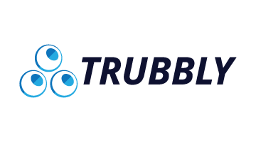 trubbly.com is for sale