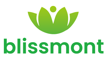 blissmont.com is for sale