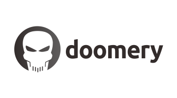 doomery.com