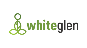 whiteglen.com is for sale
