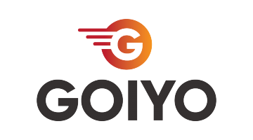 gift icon