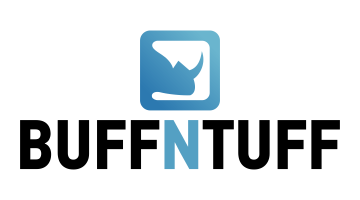 buffntuff.com