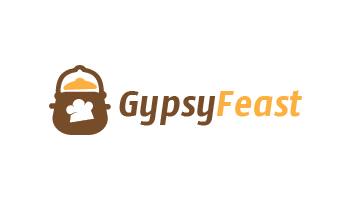gypsyfeast.com is for sale