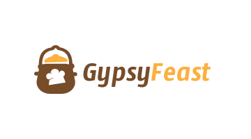 gypsyfeast.com