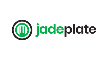 jadeplate.com is for sale