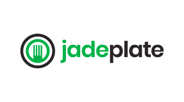 jadeplate.com