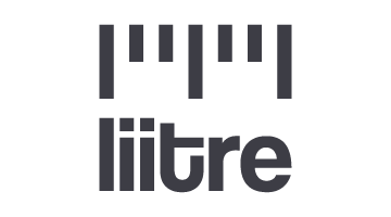 liitre.com