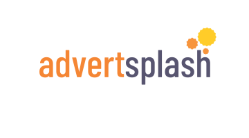advertsplash.com is for sale