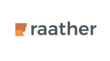 raather.com