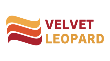 velvetleopard.com is for sale