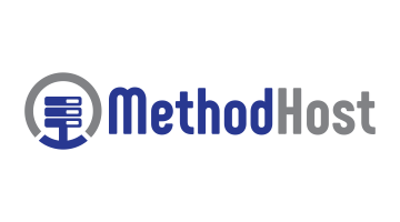 methodhost.com is for sale