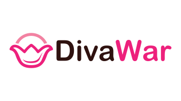 divawar.com is for sale