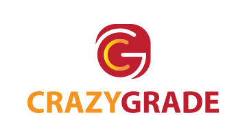 crazygrade.com is for sale