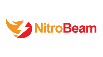 nitrobeam.com is for sale