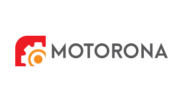 motorona.com