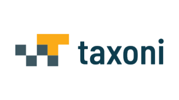 taxoni.com is for sale