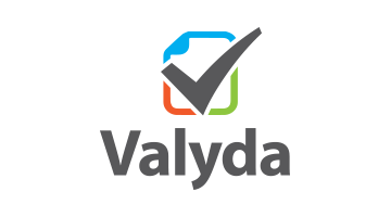 valyda.com is for sale