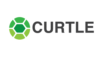 curtle.com is for sale
