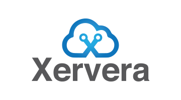 xervera.com is for sale