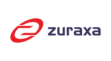 zuraxa.com is for sale