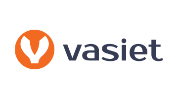 vasiet.com is for sale