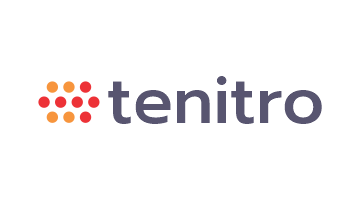 tenitro.com